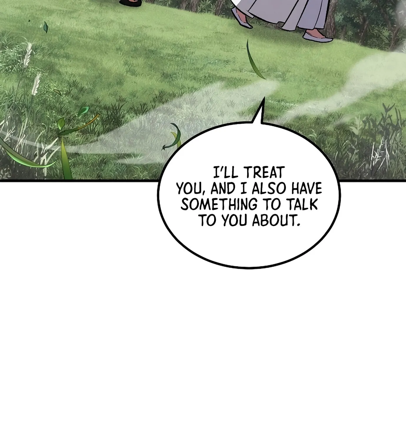 Chapter 175 — page 77