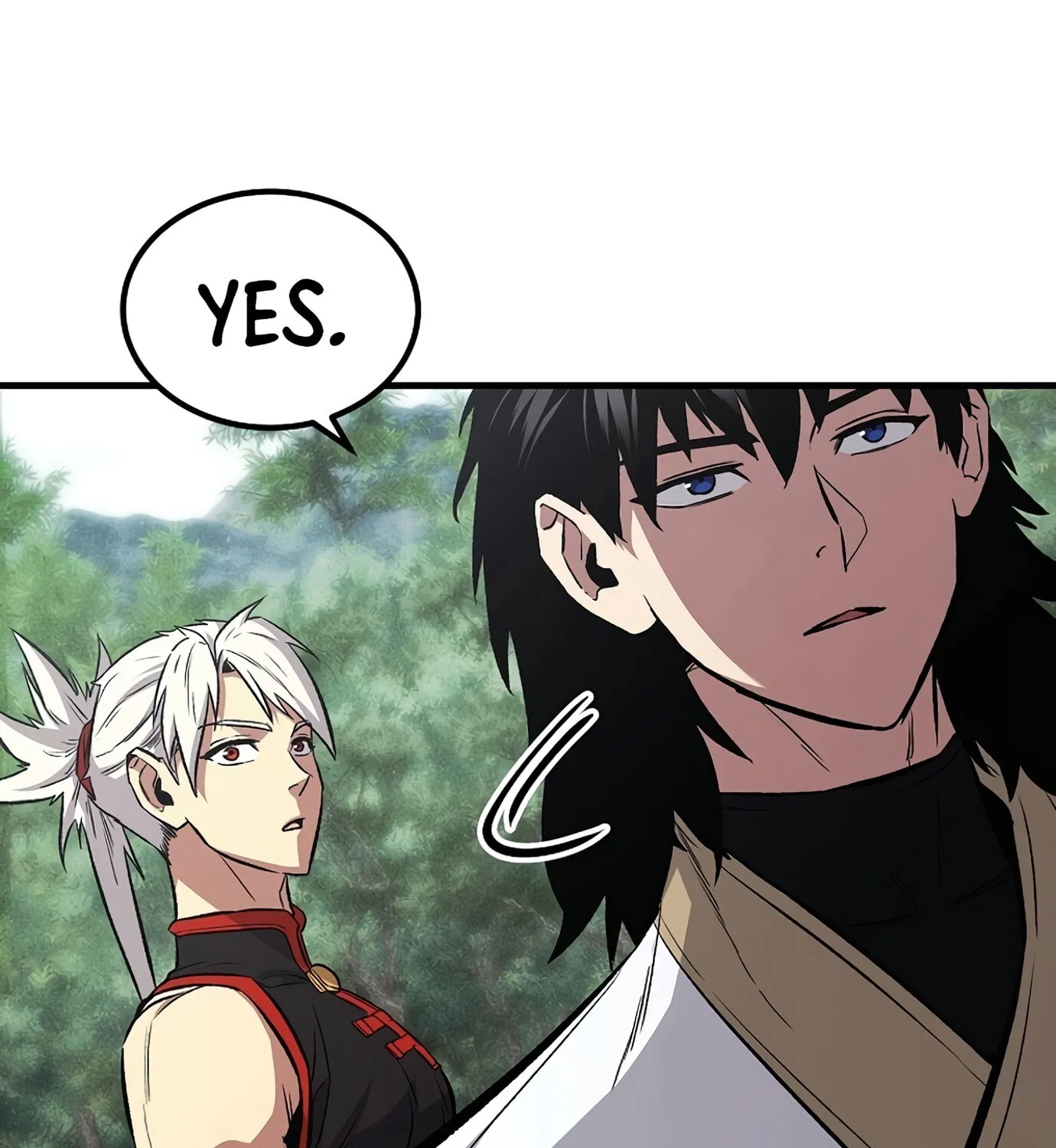 Chapter 175 — page 78