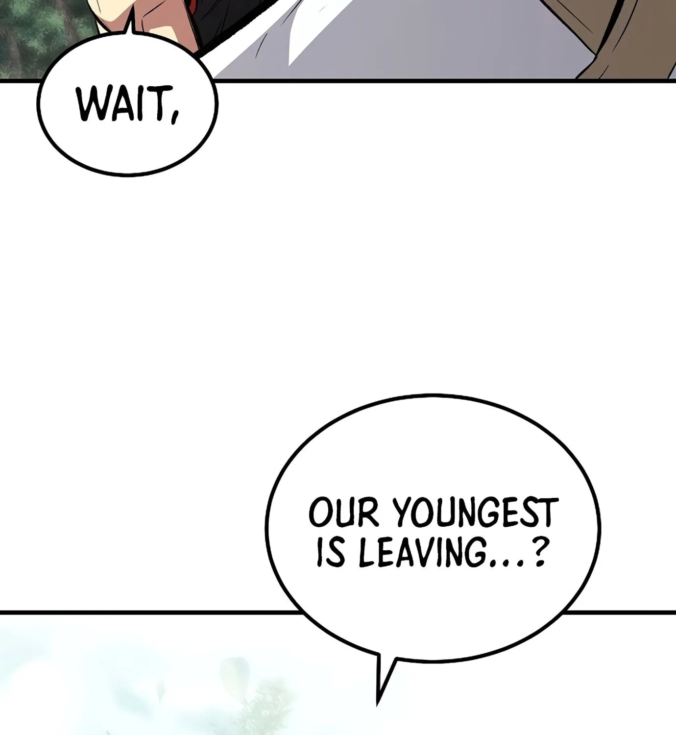 Chapter 175 — page 79