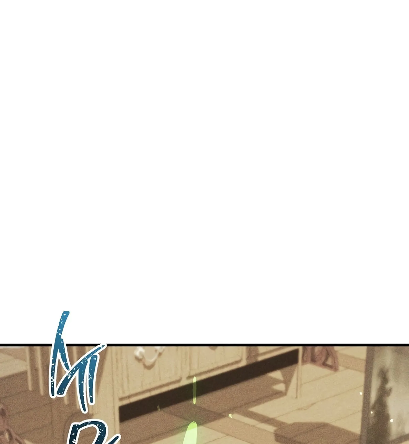 Chapter 175 — page 82