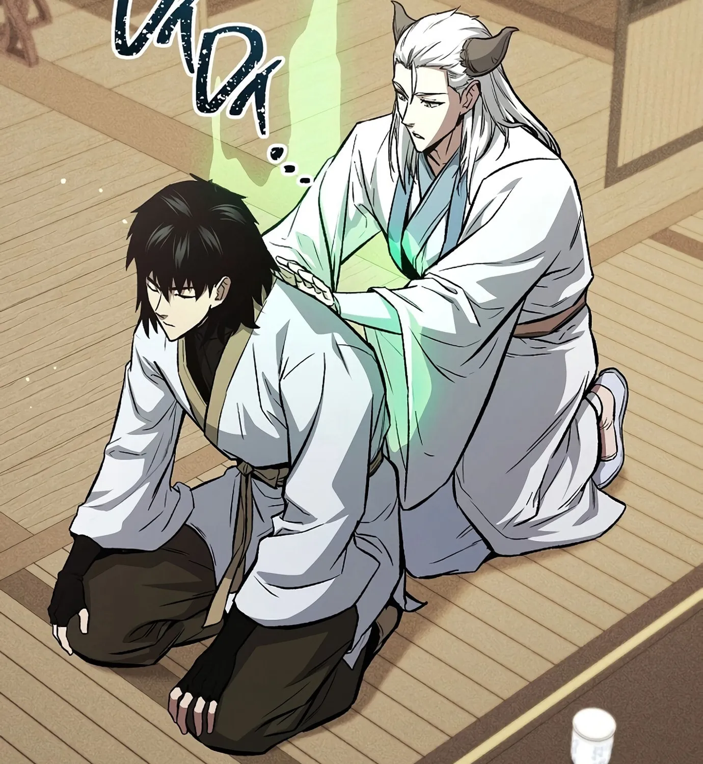 Chapter 175 — page 83