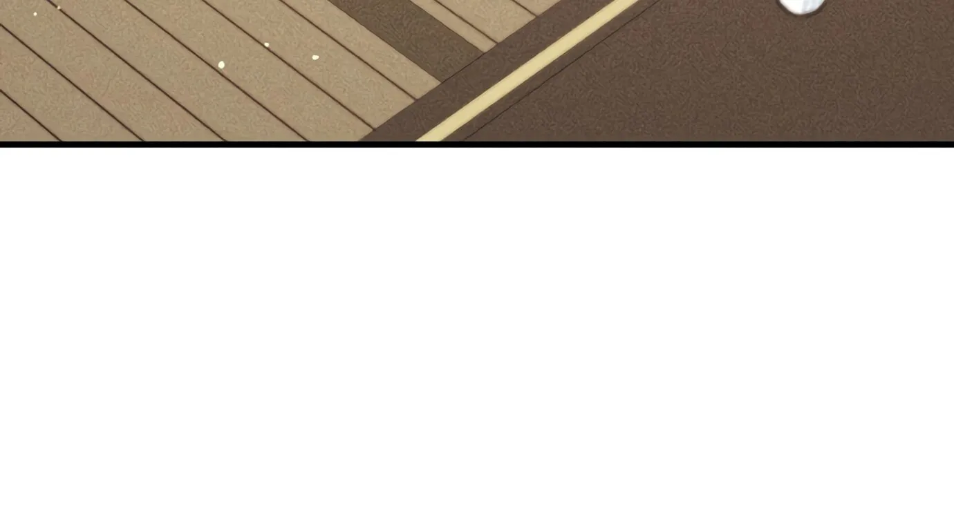 Chapter 175 — page 84