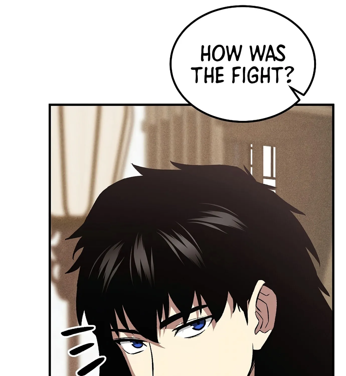 Chapter 175 — page 85
