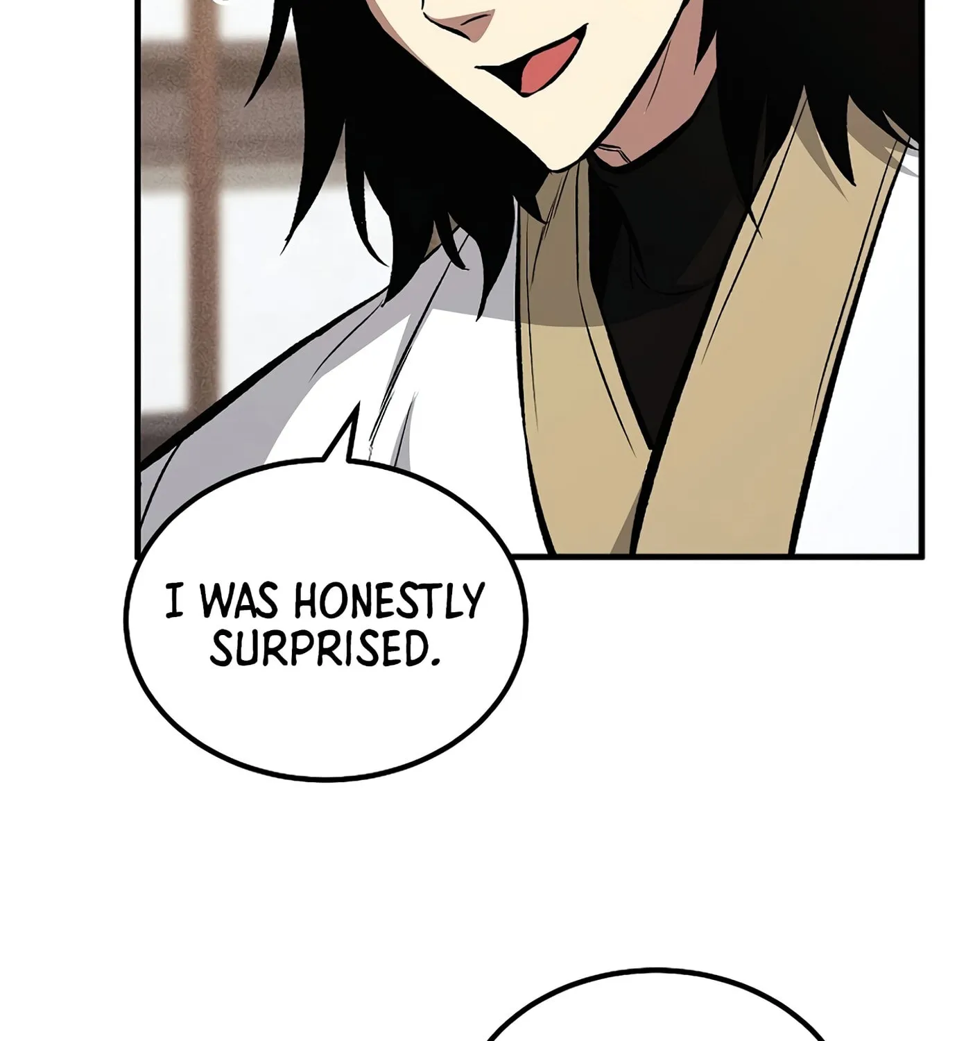 Chapter 175 — page 86