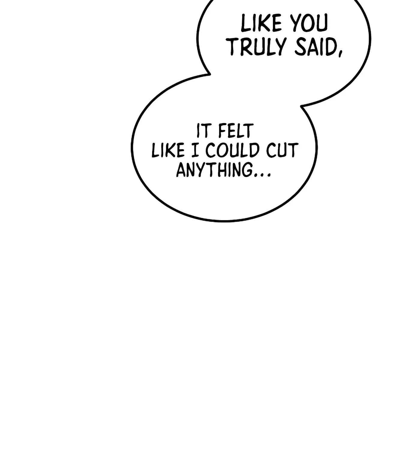 Chapter 175 — page 87