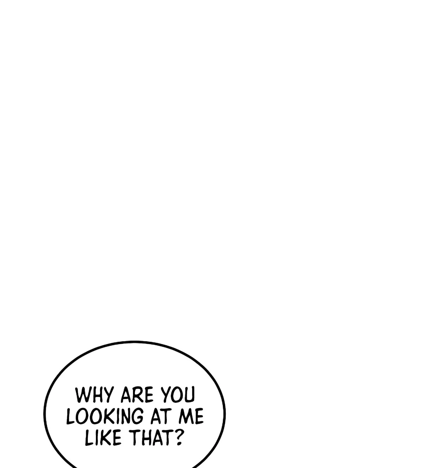 Chapter 175 — page 88