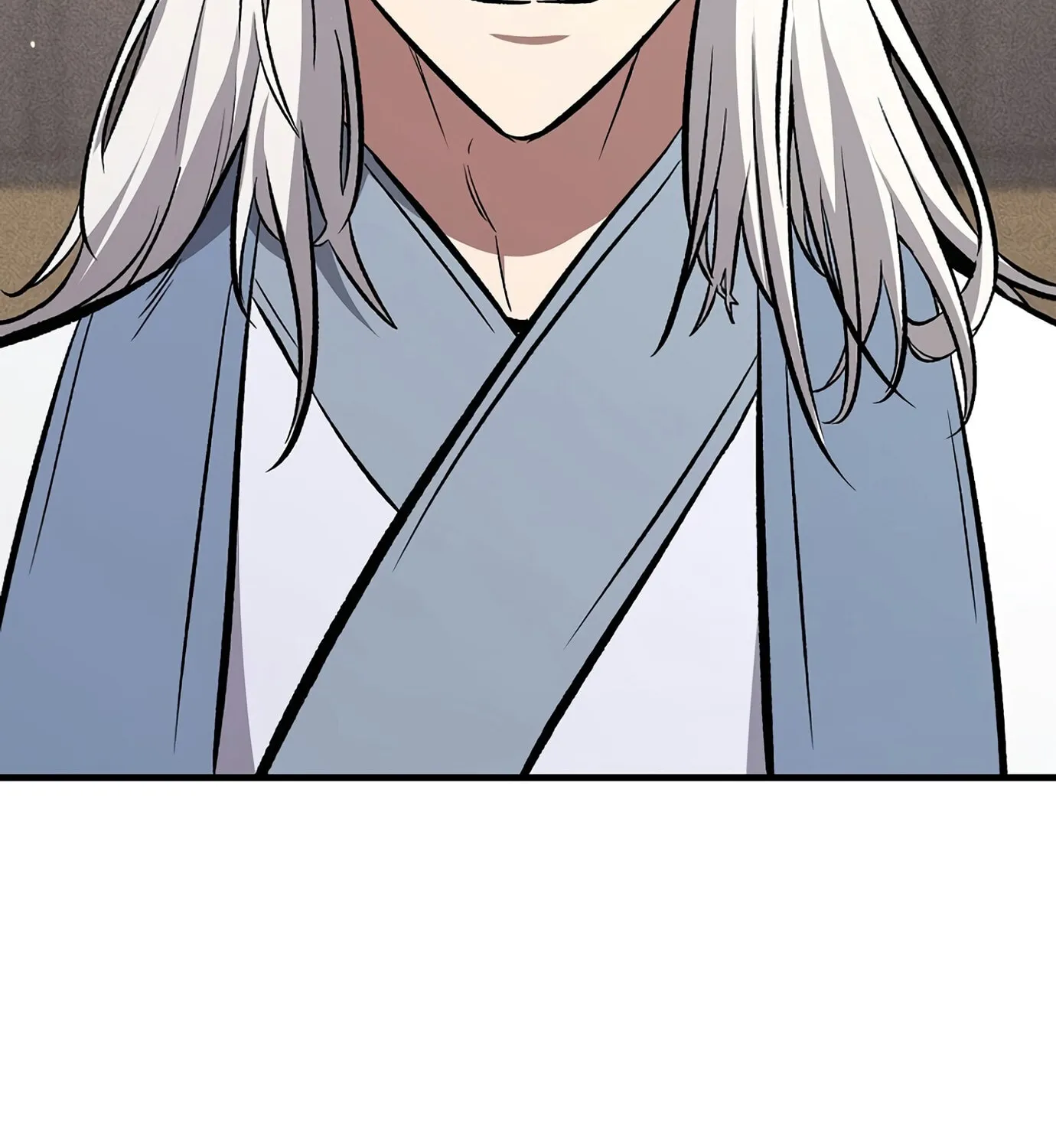 Chapter 175 — page 90