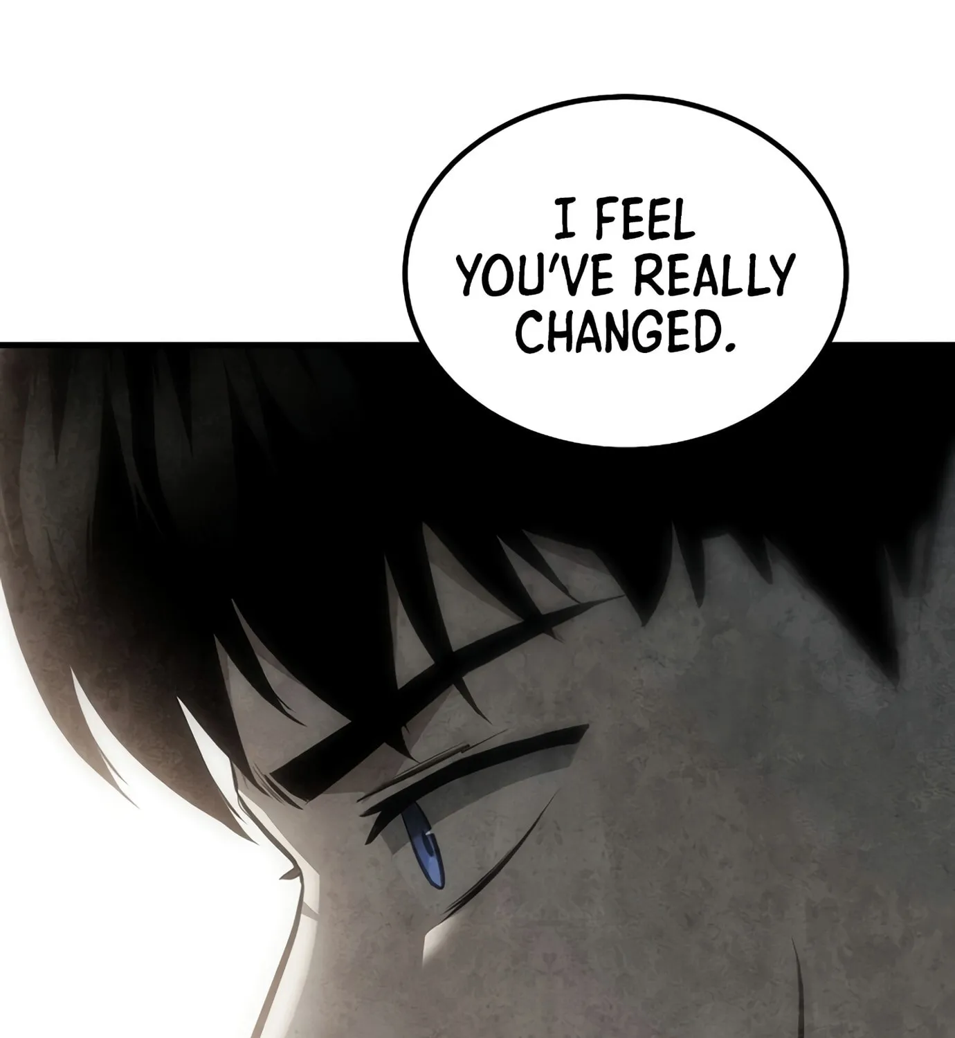 Chapter 175 — page 91