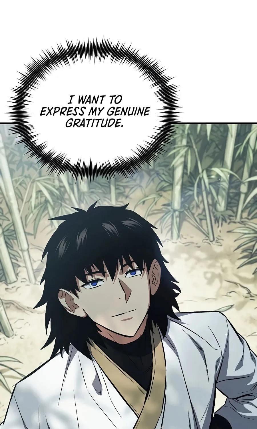 Chapter 176 — page 9
