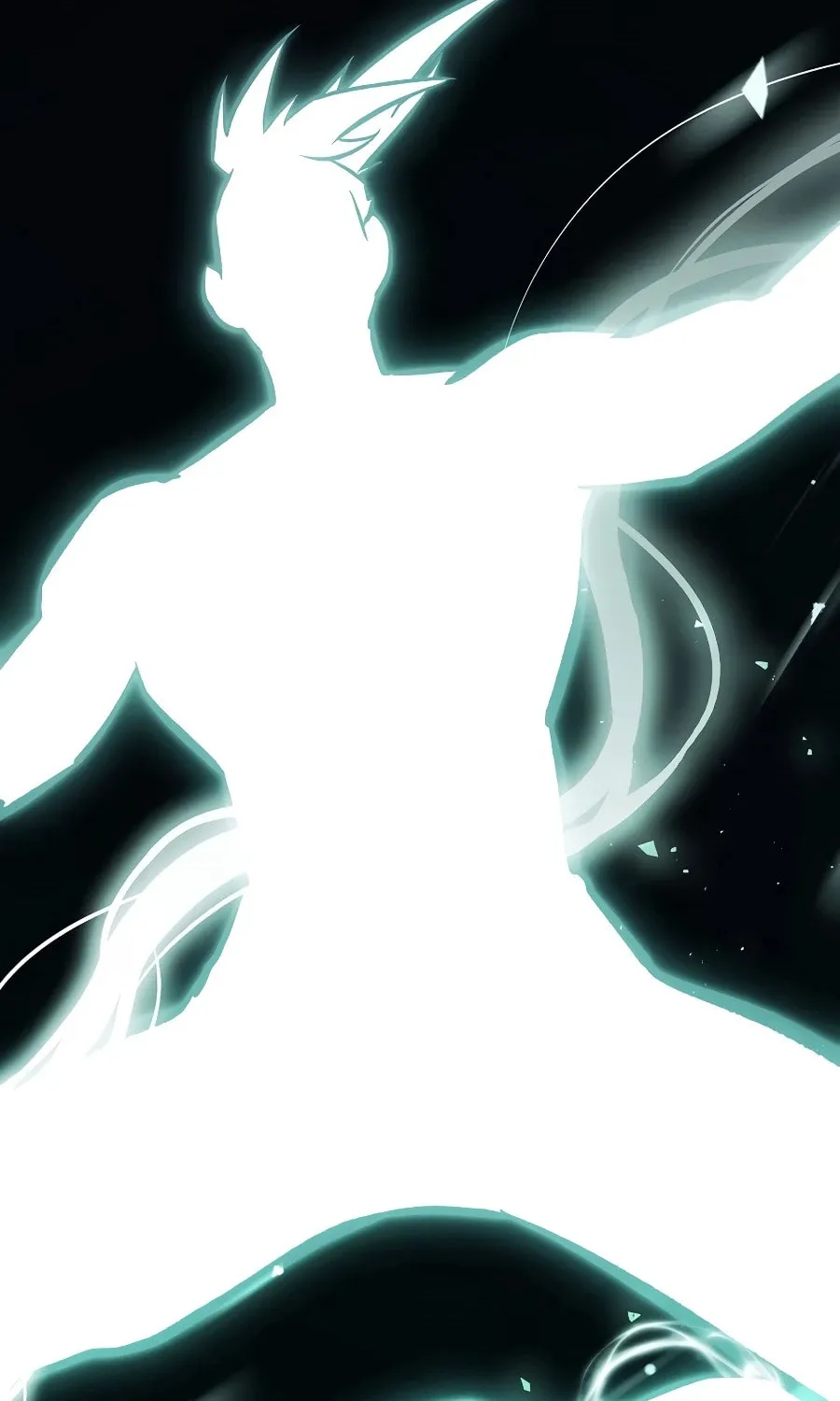 Chapter 176 — page 98