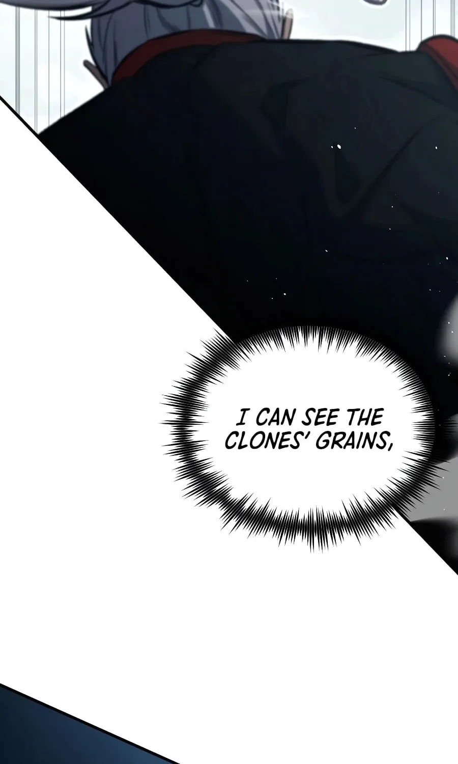Chapter 176 — page 104