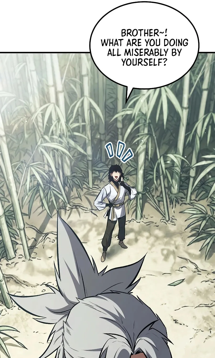Chapter 176 — page 10