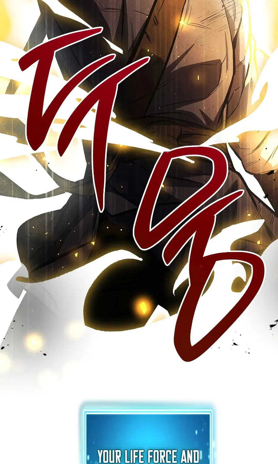 Chapter 176 — page 122