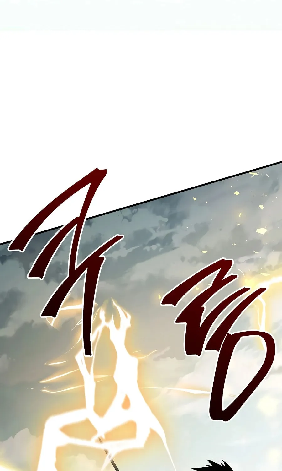 Chapter 176 — page 124