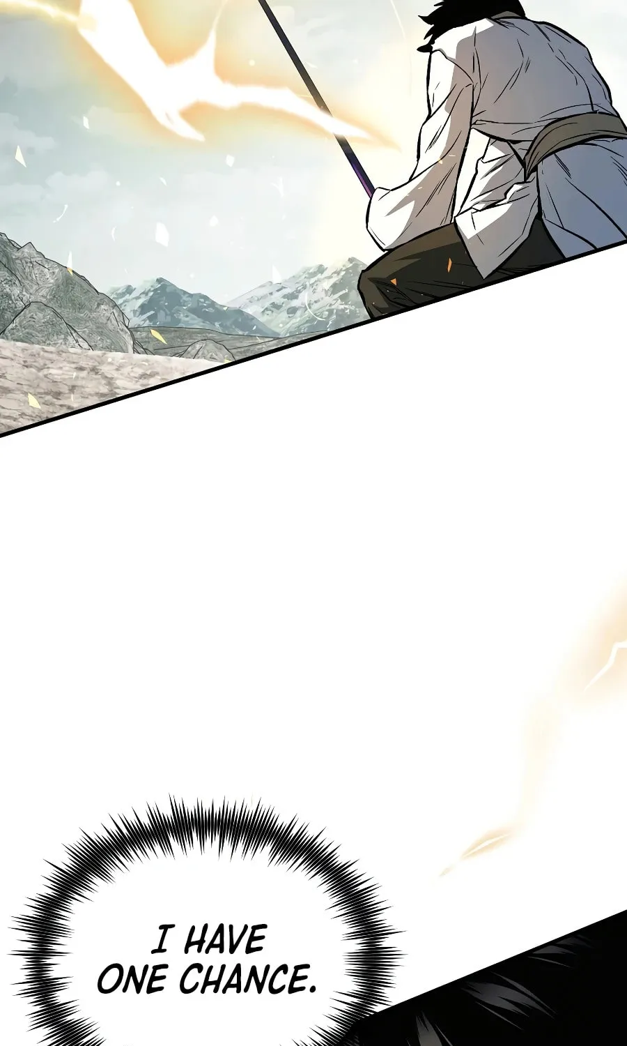 Chapter 176 — page 125