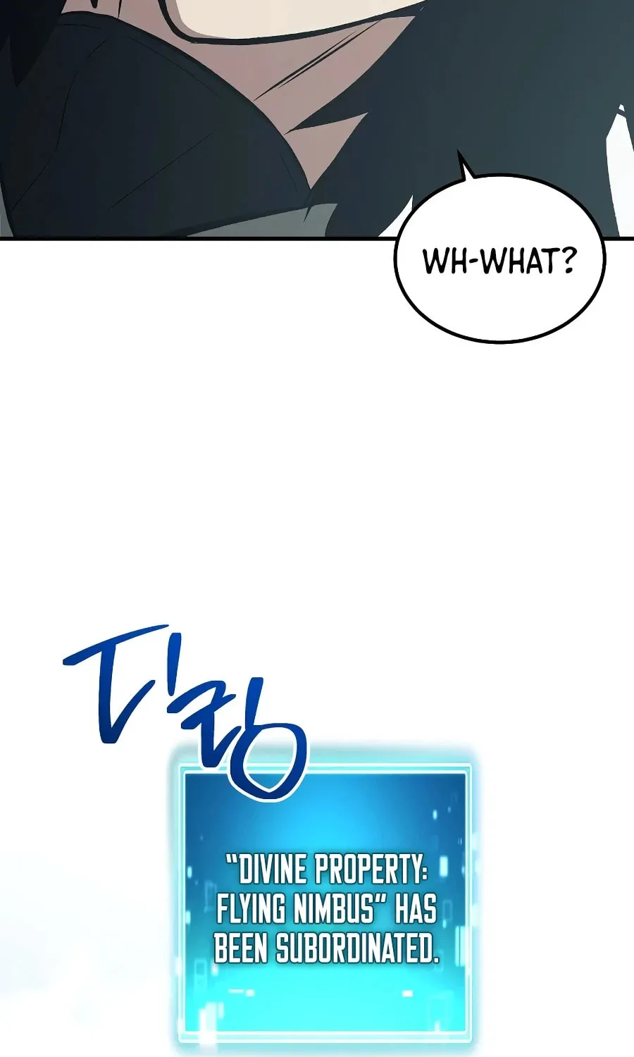 Chapter 176 — page 143