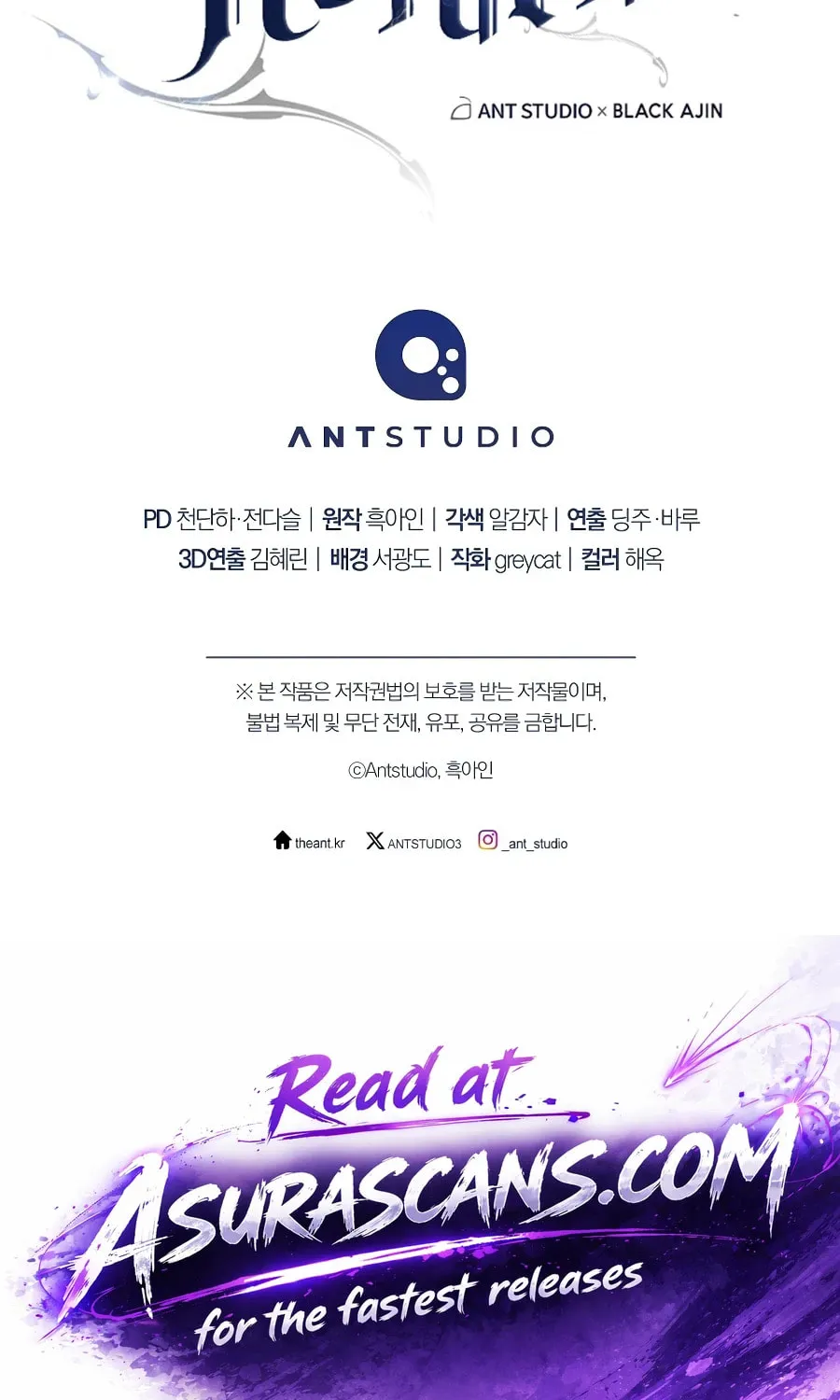 Chapter 176 — page 148