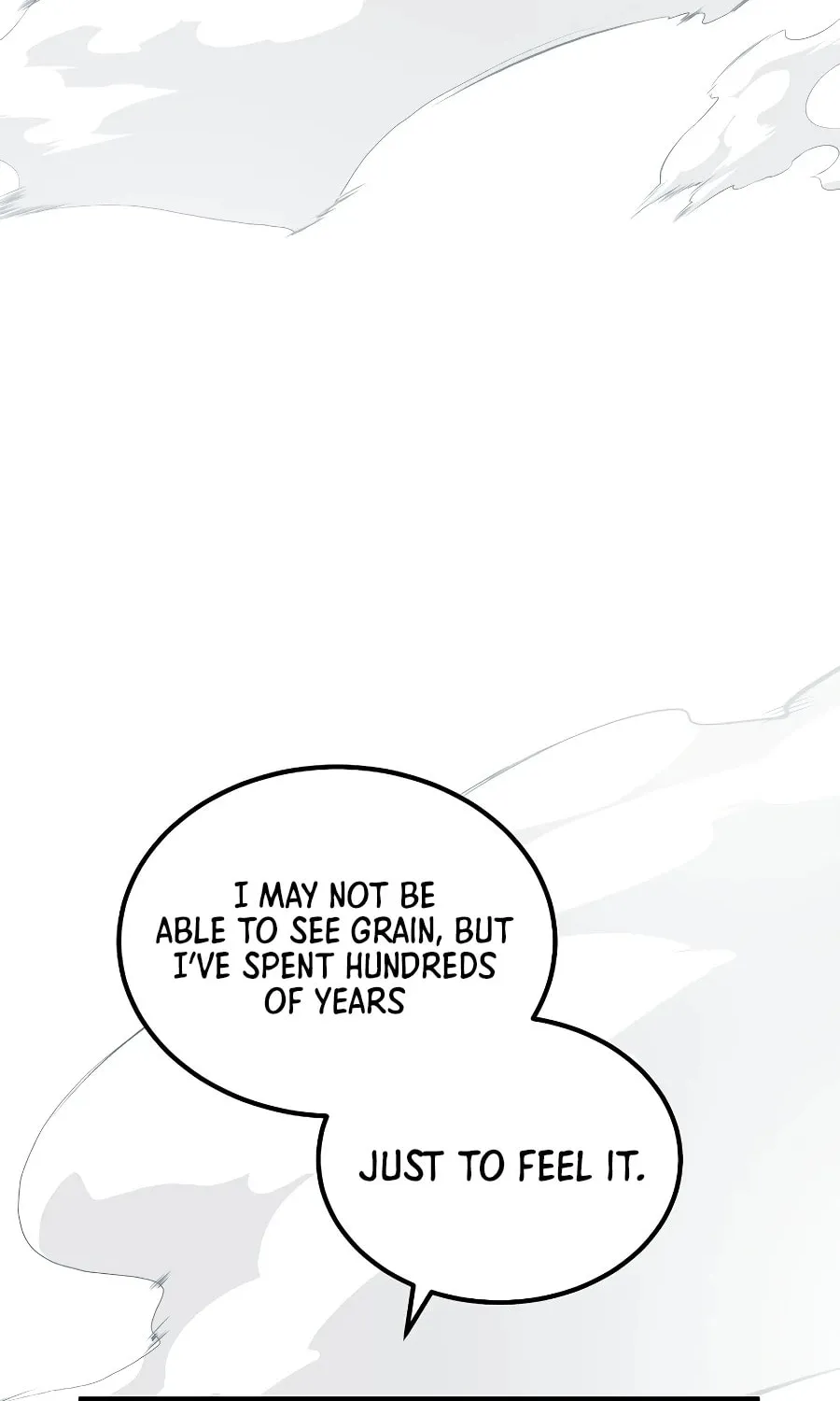 Chapter 176 — page 15