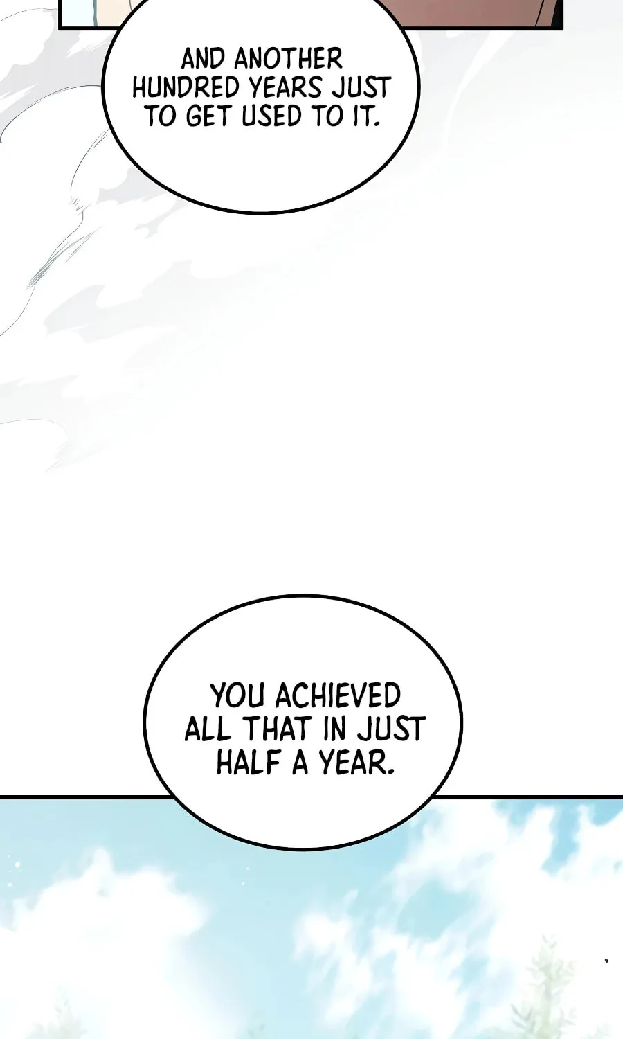 Chapter 176 — page 17