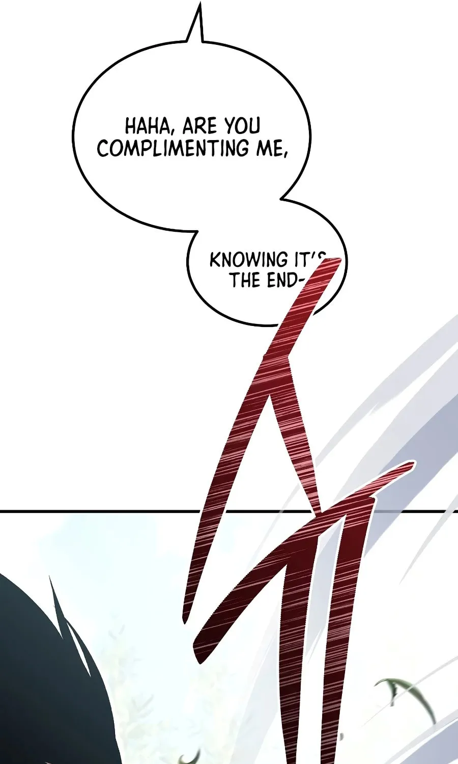 Chapter 176 — page 21