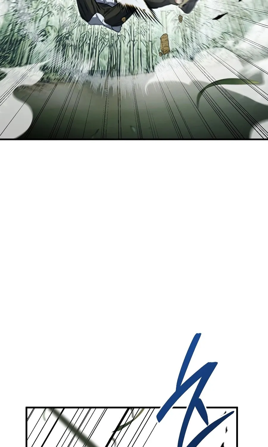 Chapter 176 — page 25