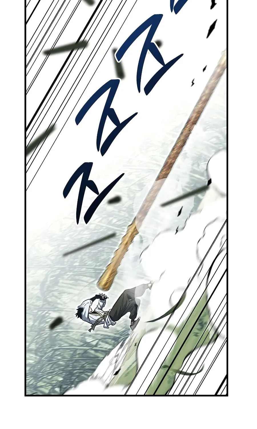 Chapter 176 — page 26