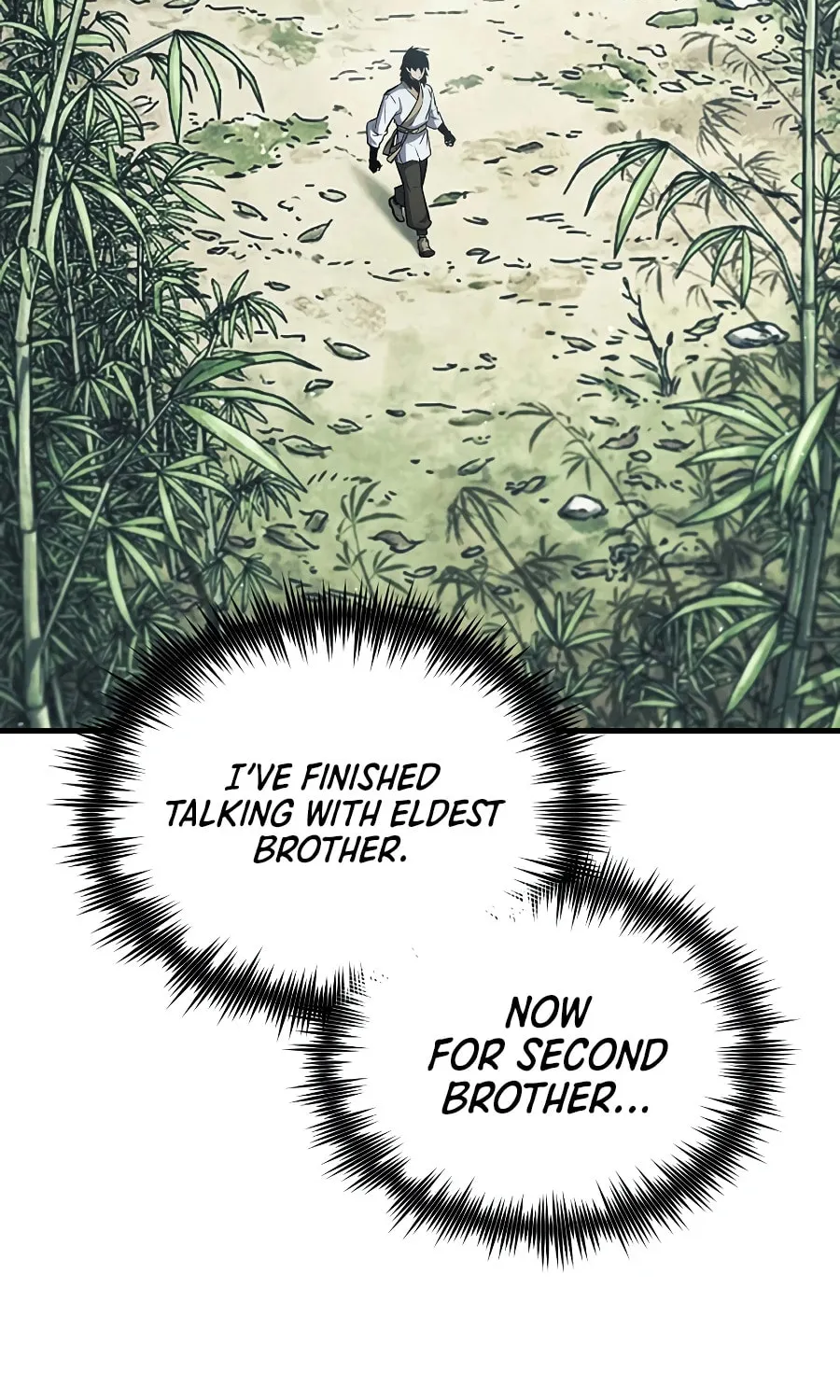 Chapter 176 — page 3