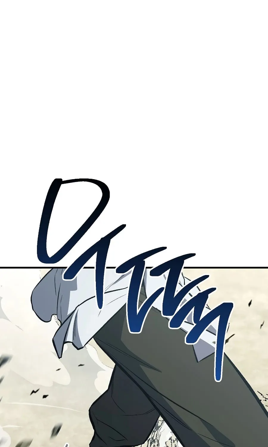 Chapter 176 — page 27