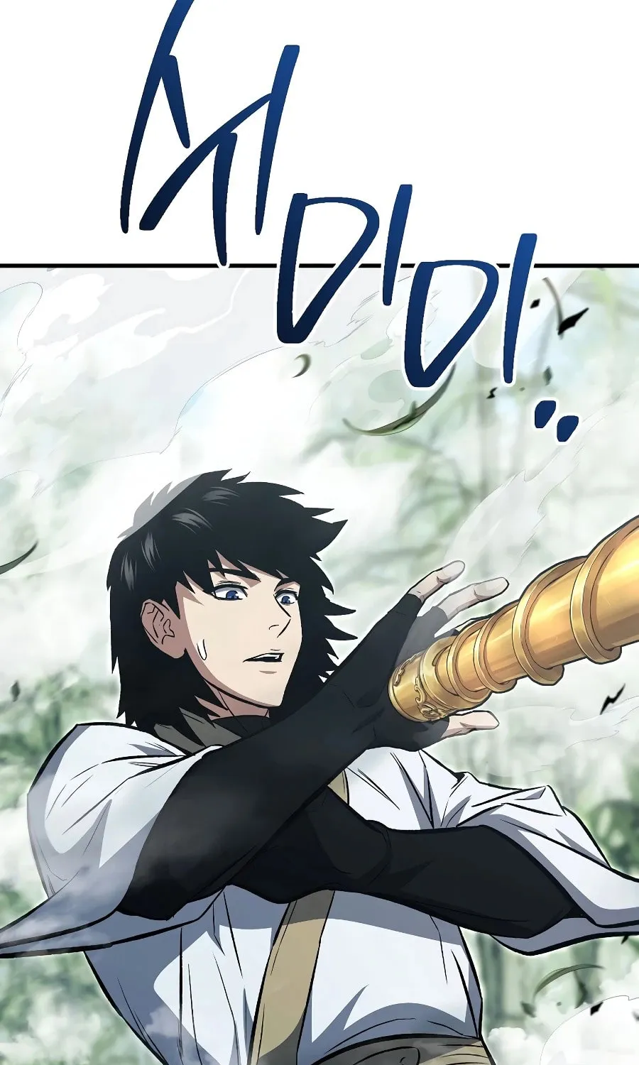Chapter 176 — page 29