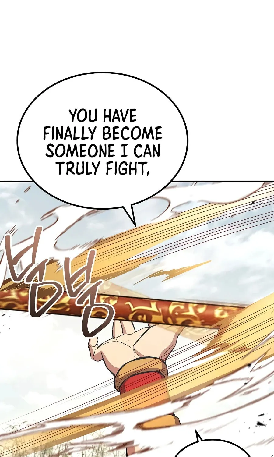 Chapter 176 — page 33
