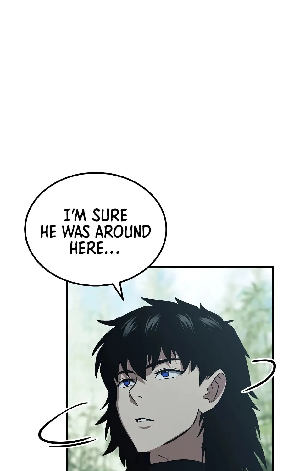 Chapter 176 — page 4