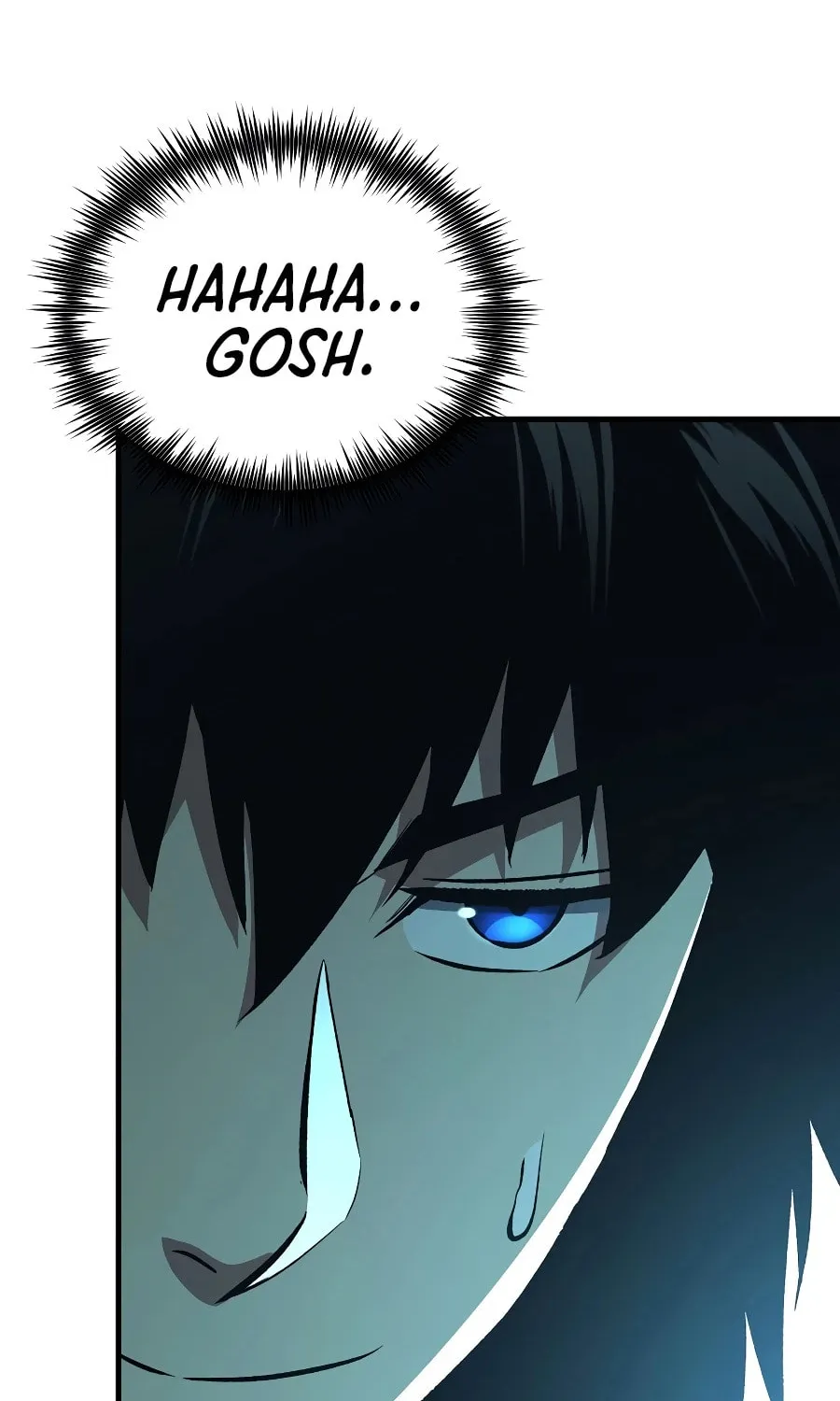 Chapter 176 — page 38