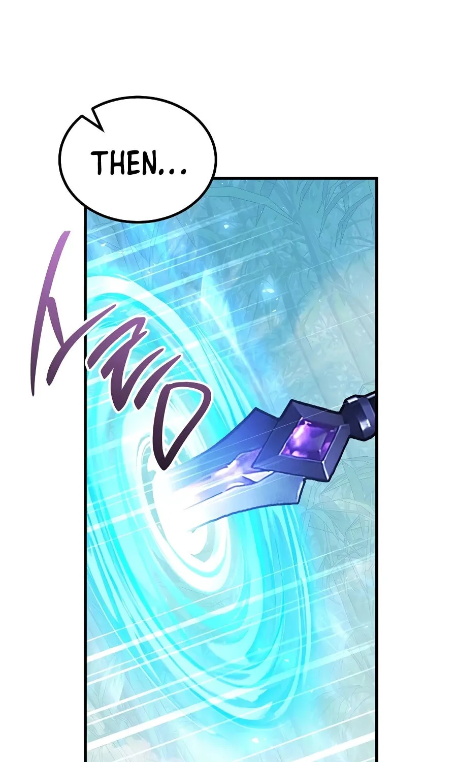 Chapter 176 — page 39