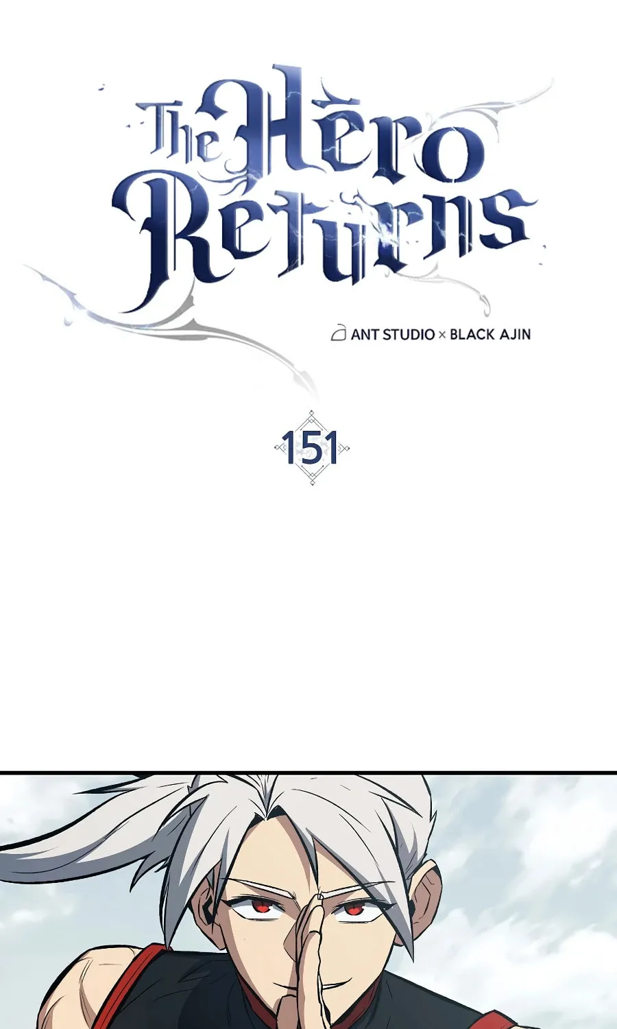 Chapter 176 — page 44