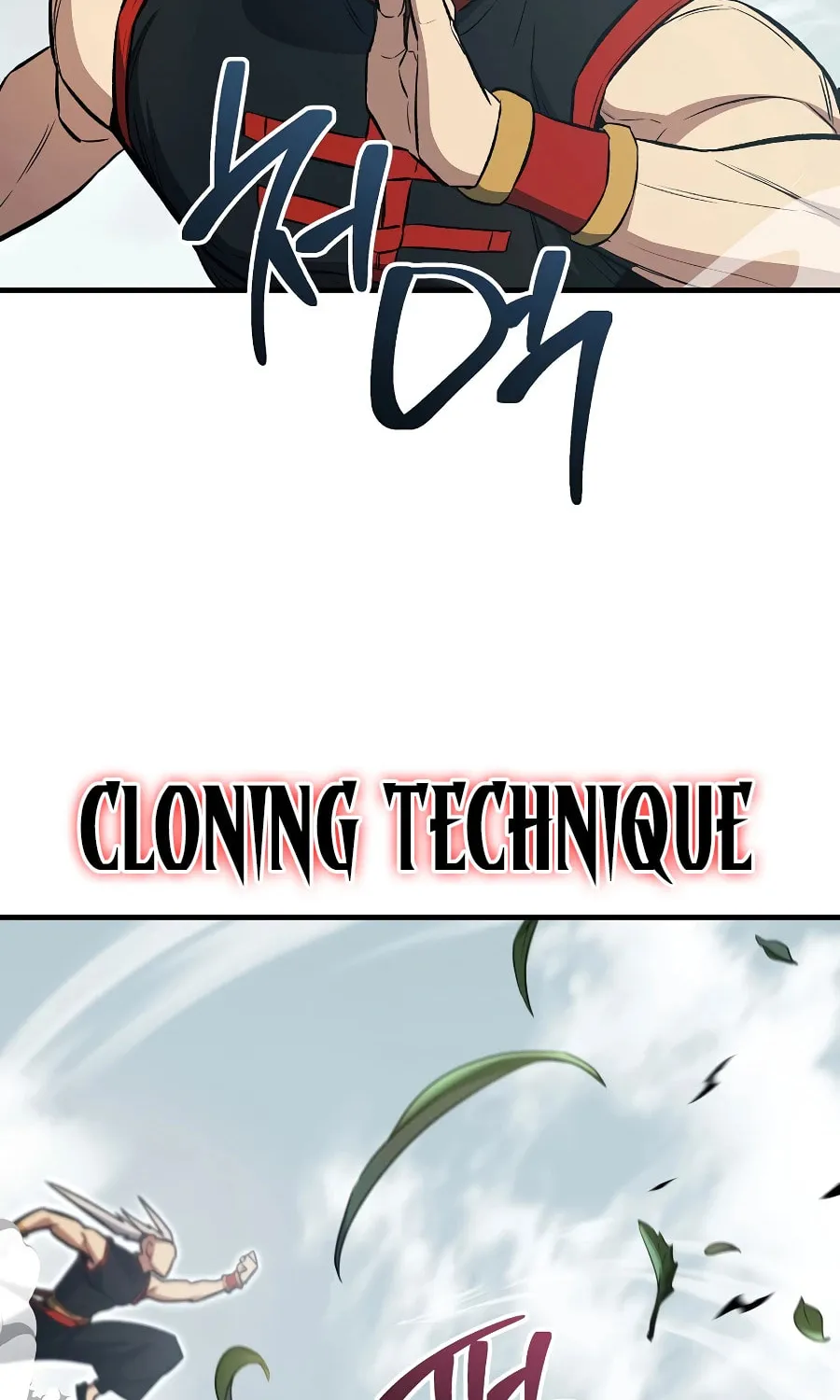 Chapter 176 — page 45