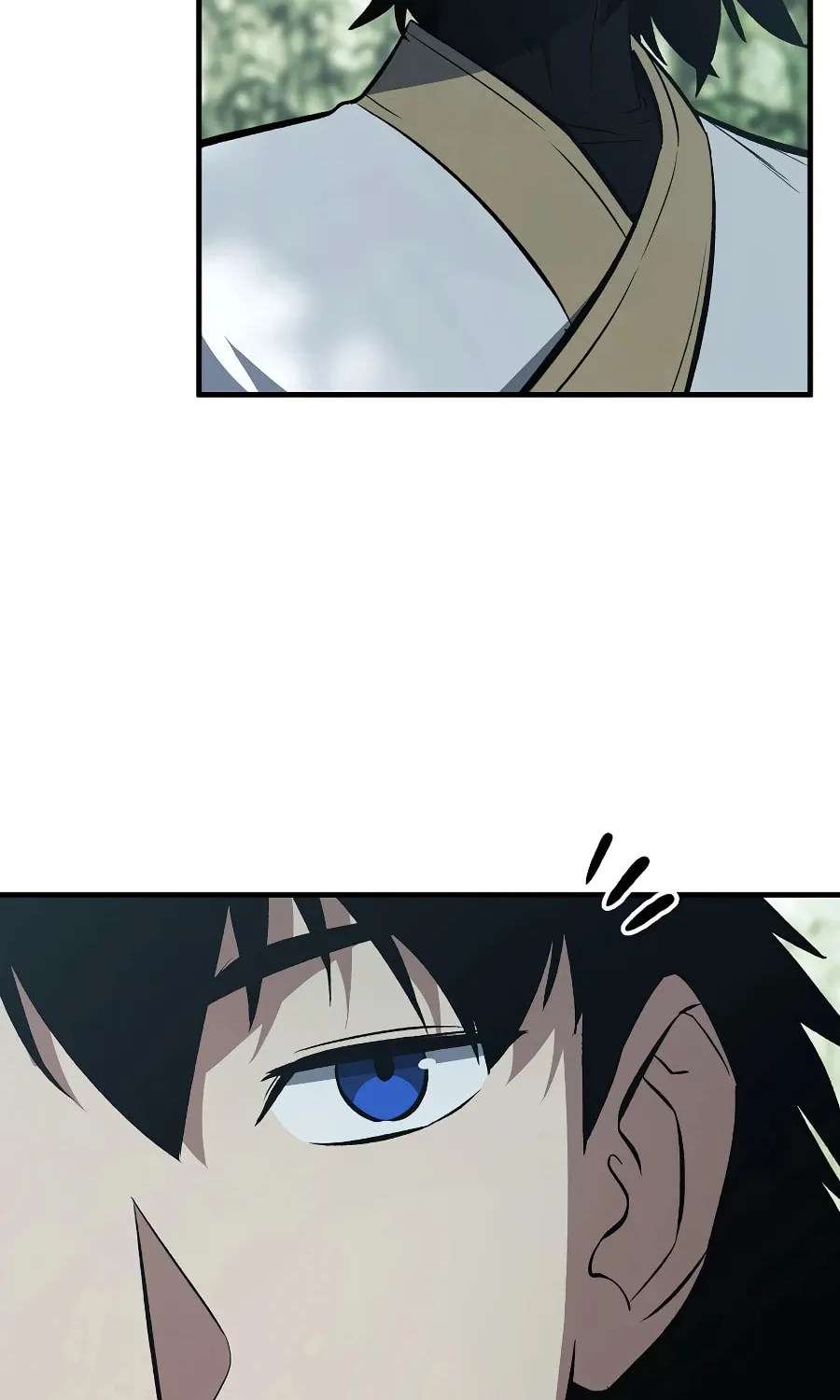 Chapter 176 — page 5