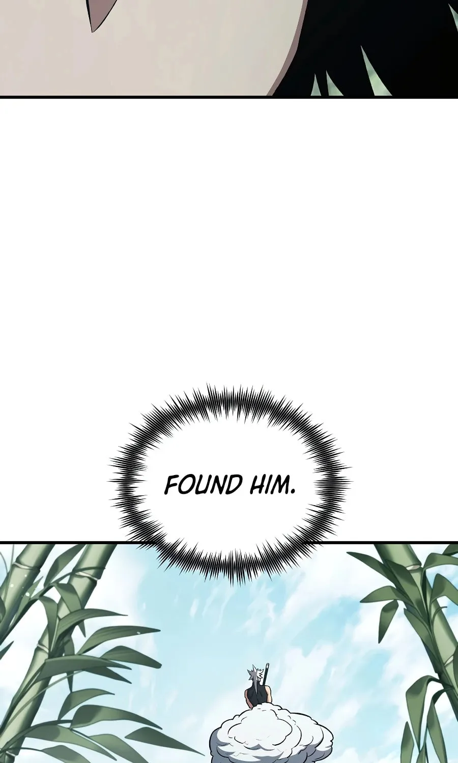 Chapter 176 — page 6