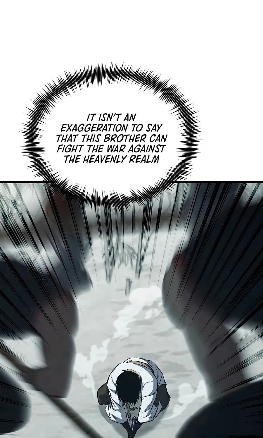 Chapter 176 — page 58