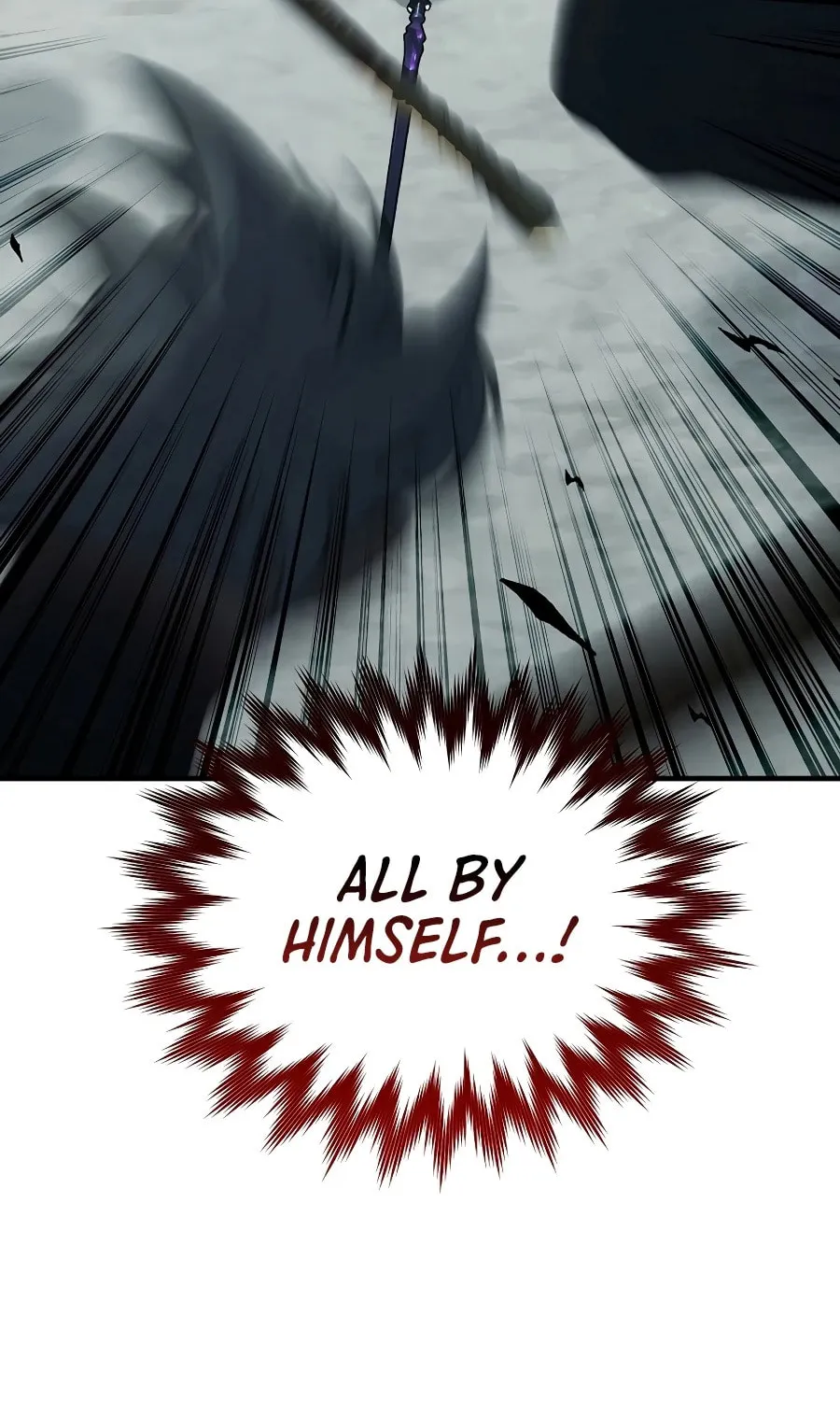 Chapter 176 — page 59