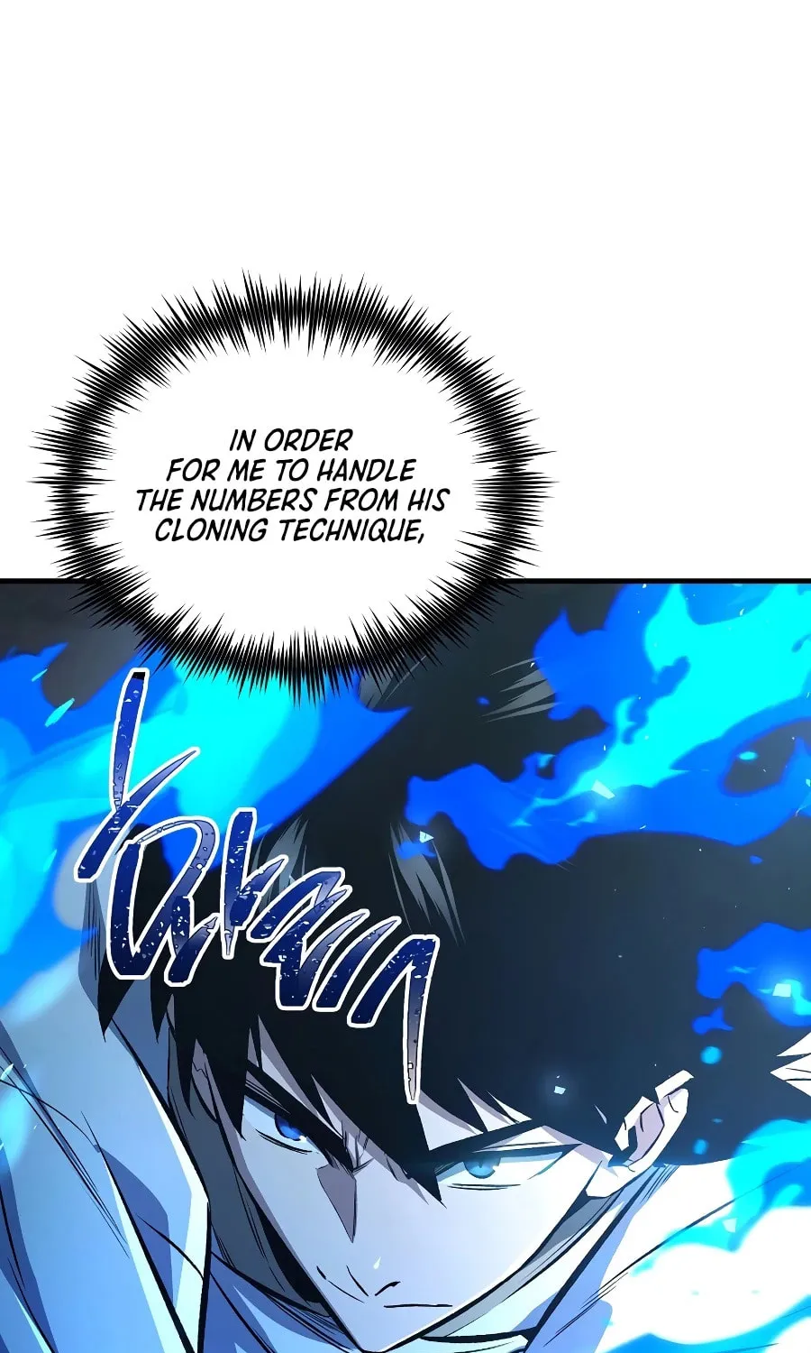 Chapter 176 — page 60
