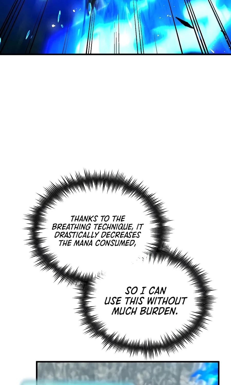 Chapter 176 — page 63