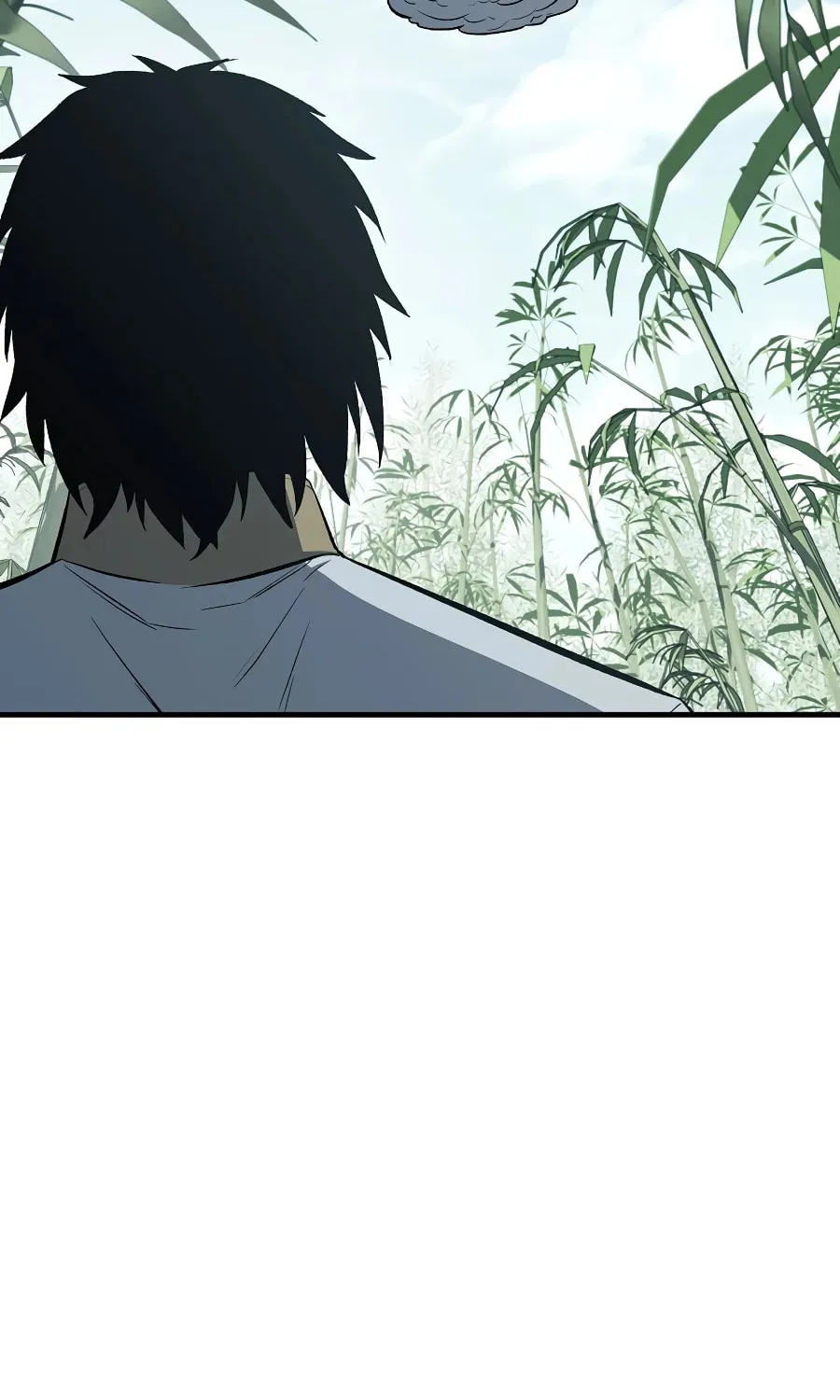 Chapter 176 — page 7