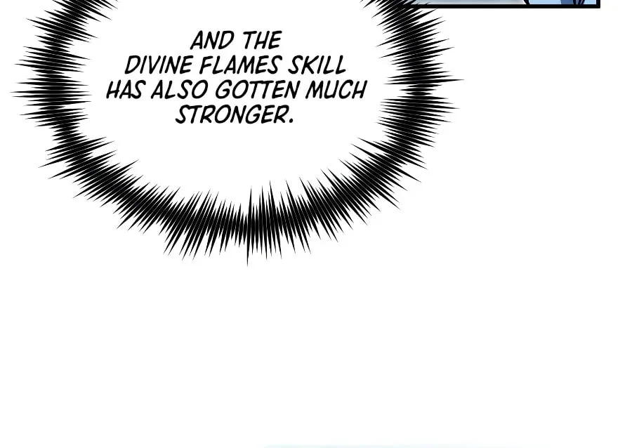 Chapter 176 — page 64