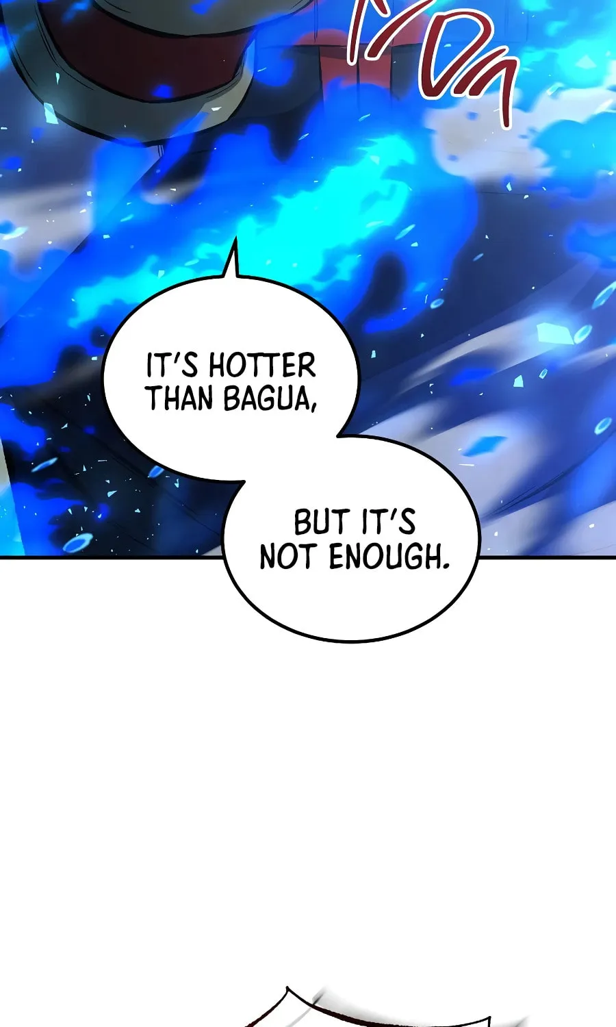 Chapter 176 — page 66