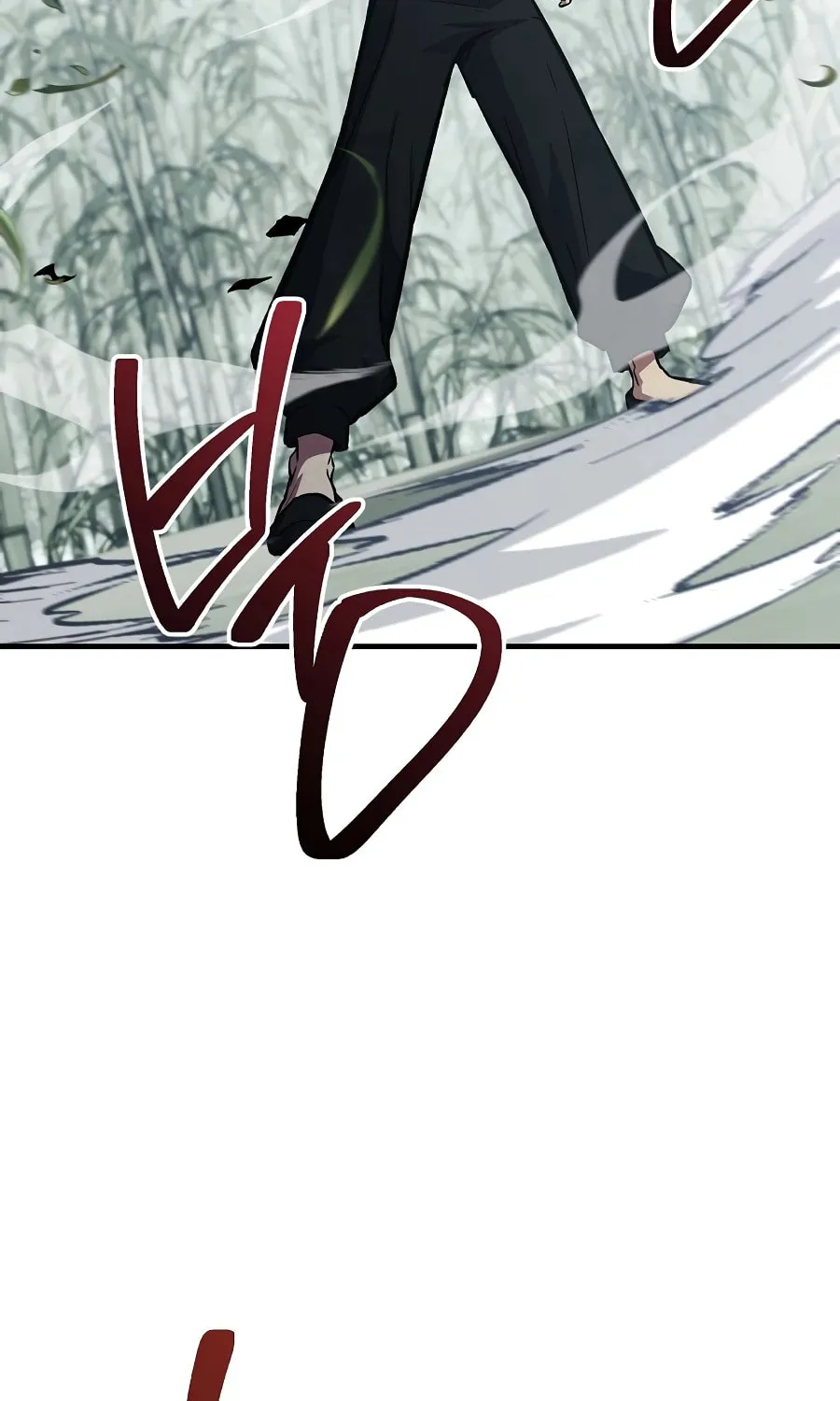 Chapter 176 — page 68