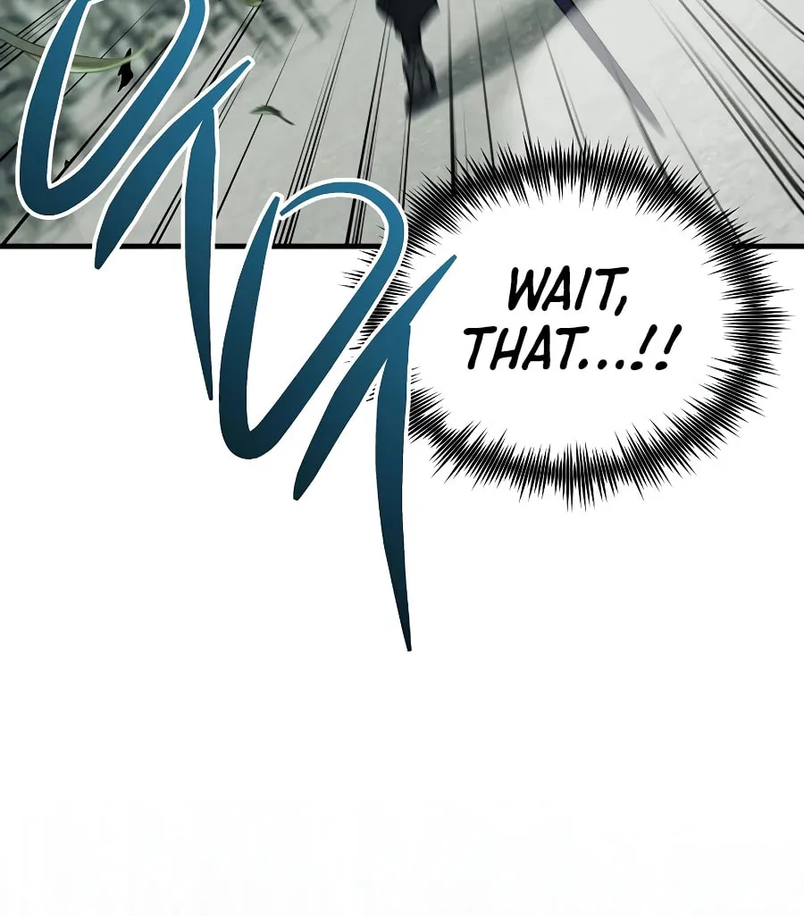 Chapter 176 — page 74