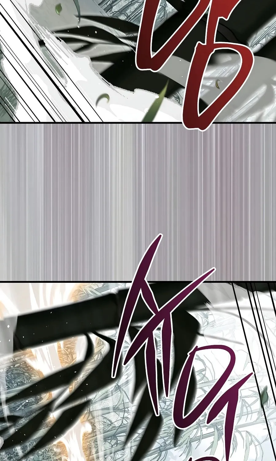 Chapter 176 — page 76