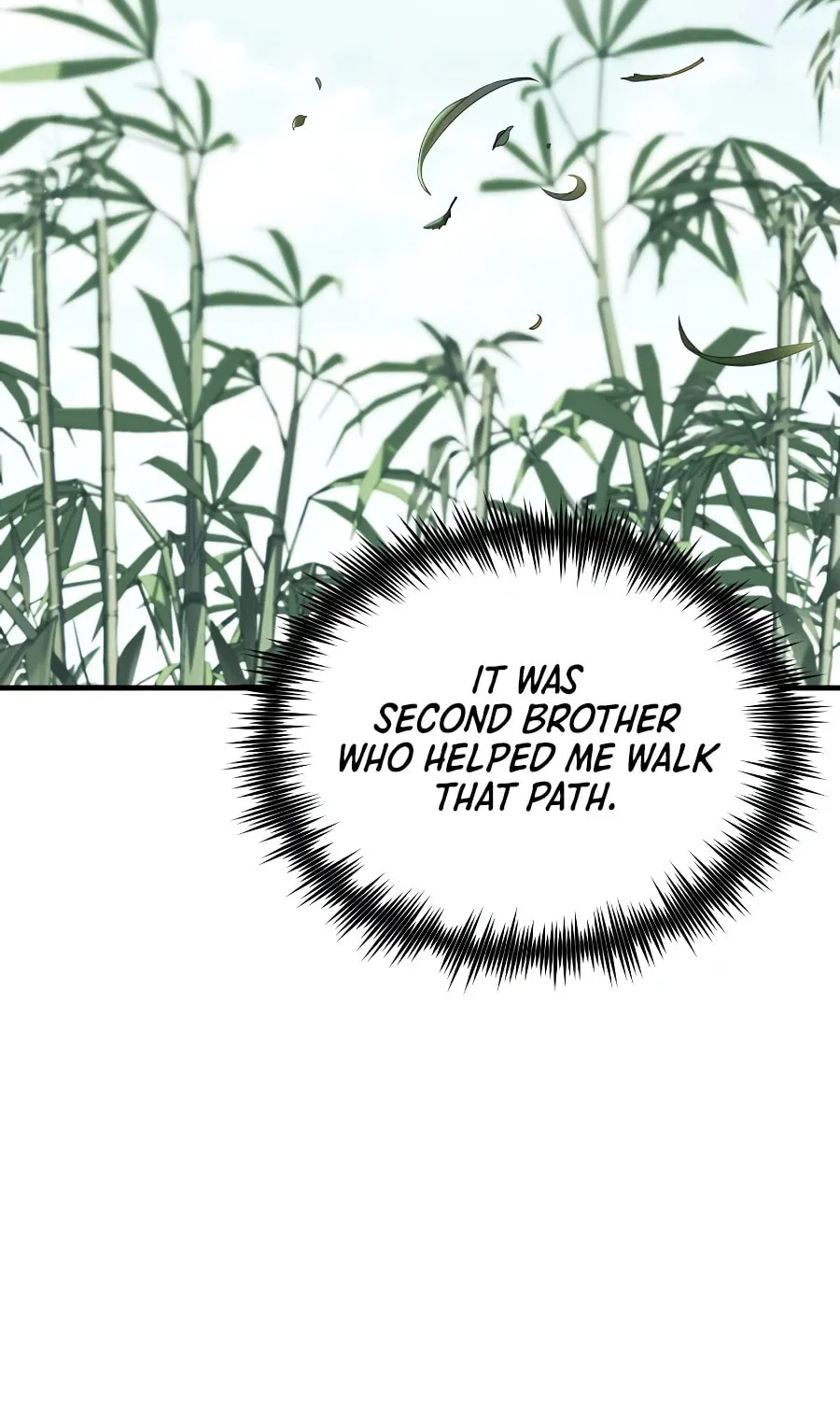 Chapter 176 — page 8