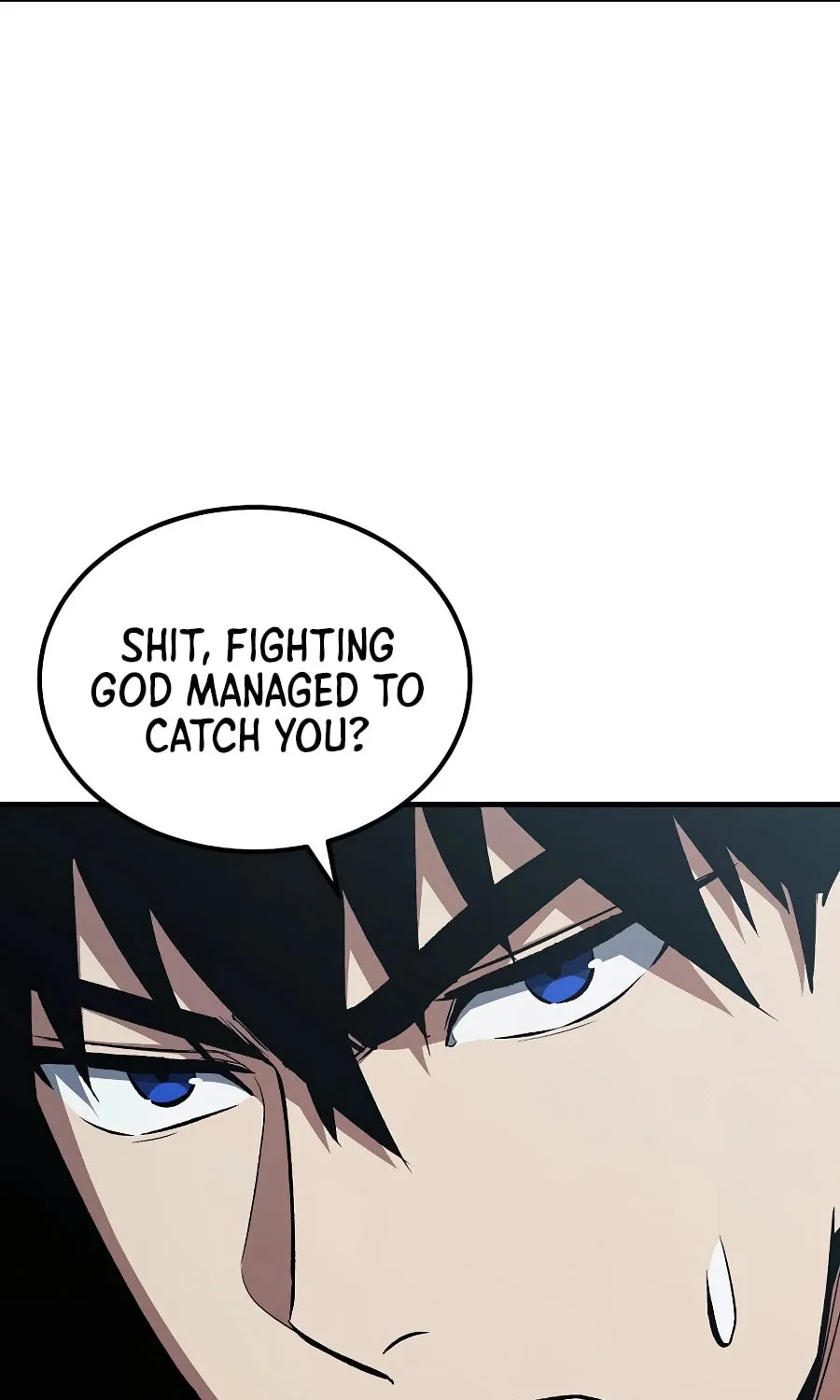 Chapter 176 — page 82