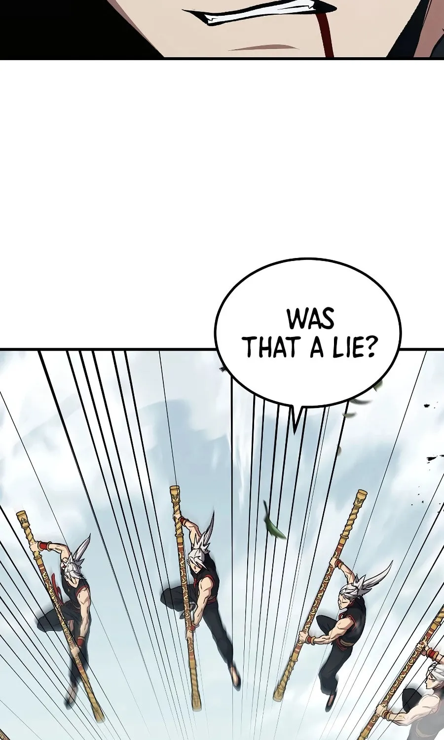 Chapter 176 — page 83